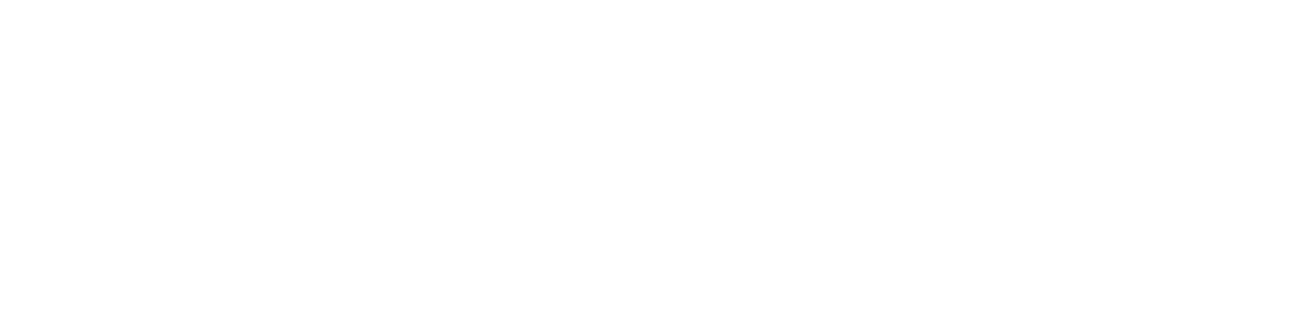 Femke Bosma ontzorgt